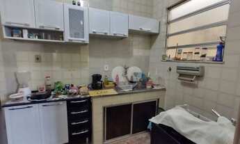 Imagem 2: Lopes Enjoy Vende Casa de vila com 2 quartos, R$ 330.000 - São Cristóvão - Rio de Janeiro