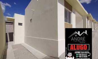 Imagem 4: CASA PARA LOCAÇÃO ANUAL - Gravatá - PE