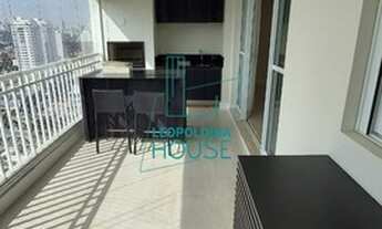 Imagem: SãO PAULO - Apartamento Padrão - Vila