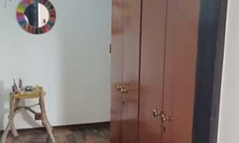 Imagem 6: CASA RESIDENCIAL em SÃO PAULO - SP, MOOCA