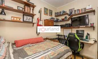 Imagem 5: PORTO ALEGRE - Apartamento Padrão - Santana