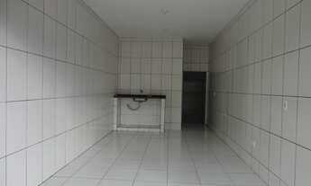 Imagem 2: Ponto comercial/Loja/Box para aluguel tem 21 metros quadrados em Abranches - Curitiba - PR