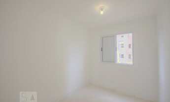 Imagem 7: Apartamento para Aluguel - Tucuruvi, 2 Quartos, 48 m2