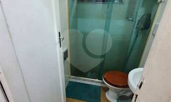 Imagem 5: Apartamento 02 Quartos no Engenho Novo