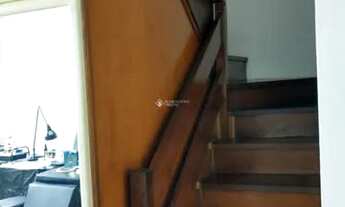 Imagem 6: Apartamento à venda Rua Domingos Rubbo, Cristo Redentor - Porto Alegre