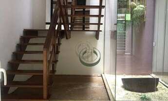 Imagem 3: Casa com 4 dormitórios à venda, 402 m² por R$ 1.860.000,00 - Condomínio Paineiras - Paulín