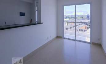 Imagem: Apartamento para Aluguel - Bom Retiro, 2