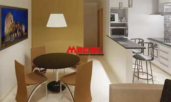 Imagem 2: Casa Padrão em Caraguatatuba