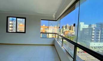 Imagem 7: Capão da Canoa - Apartamento Padrão - Centro