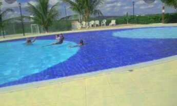 Imagem 6: Casa para alugar em Gravatá