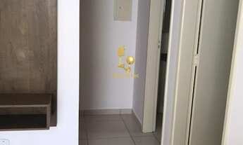 Imagem 6: APARTAMENTO RESIDENCIAL em SÃO PAULO - SP, LIBERDADE