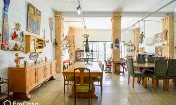 Imagem 3: Casa à venda em Sao Paulo