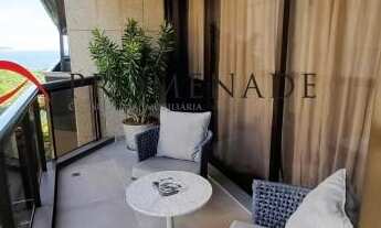 Imagem 7: RIO DE JANEIRO - Apartamento Padrão - IPANEMA