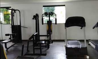 Imagem 6: Apartamento espaçoso e moderno disponível para alugar