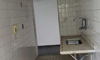 Imagem 4: Apartamento para venda com 68 metros quadrados com 2 quartos em Jardim Sulacap - Rio de Ja