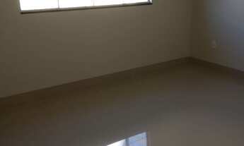 Imagem 7: Casa para venda tem 130 metros quadrados com 3 quartos em Estância Itaguaí - Caldas Novas