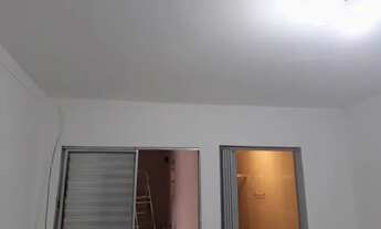 Imagem 6: CASA 2 COMODOS REFORMADODIRETO COM O PROPRIETÁRIO 900,00