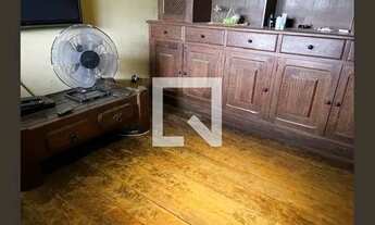 Imagem 2: Casa à Venda - Caiçara-Adelaide, 3 Quartos, 257 m2