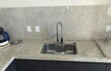 Imagem 6: Alugo casa catalão Goiás