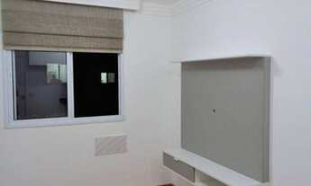Imagem 6: Apartamento com 2 dormitórios, 40 m² - venda por R$ 298.000,00 ou aluguel por R$ 2.139,00