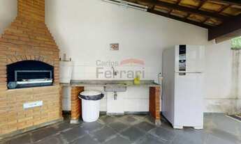 Imagem 4: COBERTURA DUPLEX NO BAIRRO DE PERDIZES !!!