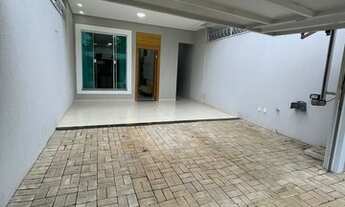 Imagem 2: Vendo casa na 507 sul