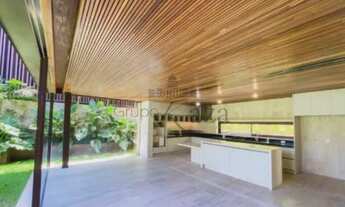 Imagem 3: Casa Condomínio em São Paulo