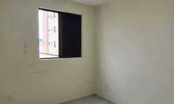 Imagem 5: Alugo apartamento 3 quartos no colibris