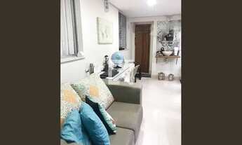 Imagem 3: Apartamento à Venda - Parque Prado, 3 Quartos, 60 m2