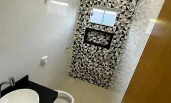 Imagem 7: Casa no Vale do Sol 206m²