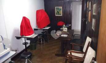 Imagem: Prédio à venda, 740 m² por R$ 3.300.000,01