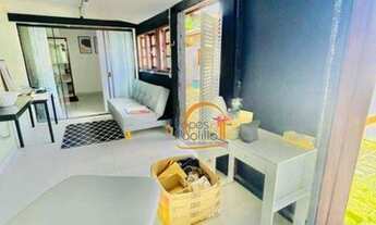 Imagem 4: Casa com 2 dormitórios para alugar, 200 m² por R$ 4.700,00/mês - Cidade Satélite - Atibaia