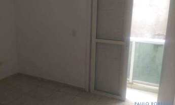 Imagem 7: CASA EM CONDOMÍNIO - PENHA - SP