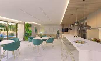 Imagem 7: Parc Jardin - Setubal