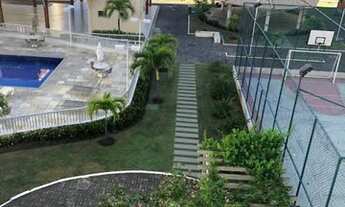 Imagem 3: Condomínio Caminho dos Ventos