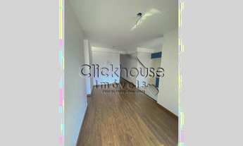 Imagem 6: Apartamento com 2 Quartos e 2 banheiros à Venda, 67 m² por R$ 945.000