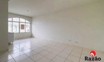 Imagem 2: Studio_kitinet no TARUMA de 27,00 m2 - 02322.001-RZ