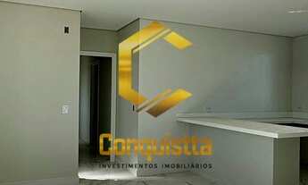 Imagem 5: Apartamento para venda tem 160 metros quadrados com 3 quartos em Cidade Nobre - Ipatinga