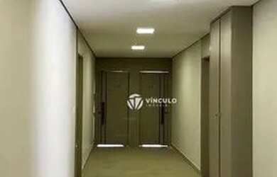 Imagem 5: Apartamento com 2 dormitórios, 63 m² - venda por R$ 330.000,00 ou aluguel por R$ 2.175,83