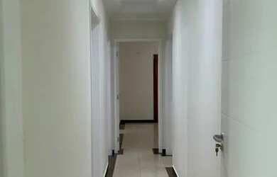 Imagem 4: Casa Vila Harmonia Araraquara