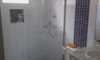 Imagem 6: Jacarei - Casa de Condomínio - Parque California