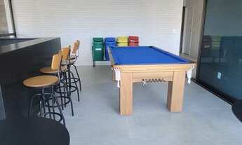 Imagem 7: EDIFICIO PARQUE SHOPPING