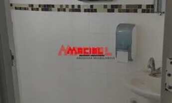 Imagem 6: Comercial Prédio em São José dos Campos