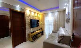 Imagem 2: Apartamento 2 quartos Jardim São Vicente