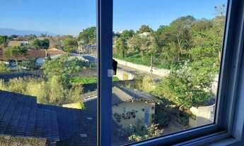 Imagem 3: Venda Apartamento com 2 dormitórios