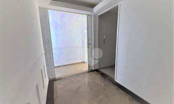 Imagem 2: Cobertura com 2 dormitórios à venda, 223 m² por R$ 1.000.000,00 - Recreio dos Bandeirantes