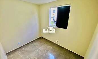 Imagem 3: Apartamento para Venda em Rio Branco, VIA PARQUE, 2 dormitórios, 1 banheiro, 1 vaga