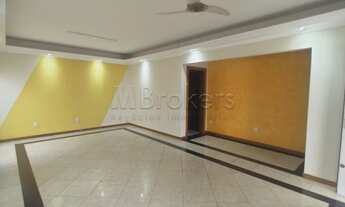 Imagem 5: Botucatu - Casa Padrão - Jardim Paraiso