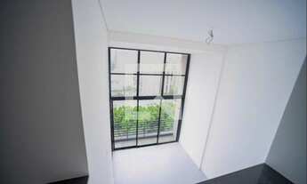 Imagem 7: Apartamento para Aluguel - Jardim Paulista, 2 Quartos, 100 m2