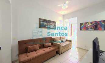 Imagem 4: Apartamento-À VENDA-Copacabana-Rio de Janeiro-RJ